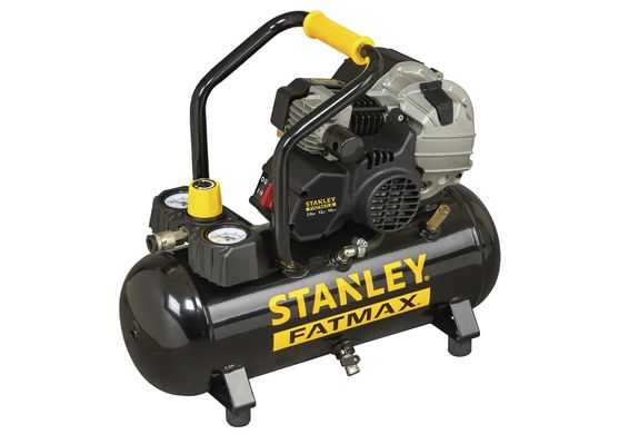 Компресор повітряний STANLEY FMXCM0043E