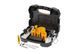 Набір коронок-ціфенборів DeWALT DT90351