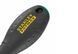 Викрутка FatMax з довжиною жала 125 мм під шліц Torx TT40 STANLEY 0-65-399