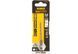 Сверло по металлу EXTREME IMPACT Black & Gold DeWALT DT20603