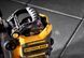 Магнітний дриль акумуляторний DeWALT DCD1623N