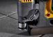 Магнітний дриль акумуляторний DeWALT DCD1623N