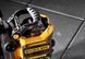 Магнітний дриль акумуляторний DeWALT DCD1623N
