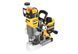 Магнітний дриль акумуляторний DeWALT DCD1623N
