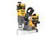 Магнітний дриль акумуляторний DeWALT DCD1623N