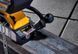 Магнітний дриль акумуляторний DeWALT DCD1623N