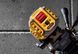 Магнітний дриль акумуляторний DeWALT DCD1623N