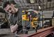 Магнітний дриль акумуляторний DeWALT DCD1623N