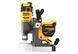 Магнітний дриль акумуляторний DeWALT DCD1623N
