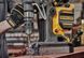 Магнітний дриль акумуляторний DeWALT DCD1623N