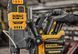 Магнітний дриль акумуляторний DeWALT DCD1623N