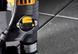Магнітний дриль акумуляторний DeWALT DCD1623N