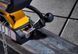 Магнітний дриль акумуляторний DeWALT DCD1623N