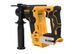 Набір з двох інструментів DeWALT DCK2103L2T