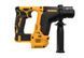 Набір з двох інструментів DeWALT DCK2103L2T