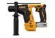 Набір з двох інструментів DeWALT DCK2103L2T