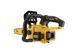 Пила цепная аккумуляторная DeWALT DCMCS565N