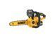 Пила цепная аккумуляторная DeWALT DCMCS565N