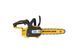 Пила цепная аккумуляторная DeWALT DCMCS565N