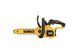 Пила цепная аккумуляторная DeWALT DCMCS565N