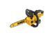 Пила цепная аккумуляторная DeWALT DCMCS565N