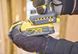 Шуроповерт ударный / Impact аккумуляторный DeWALT DCF870