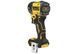 Шуроповерт ударный / Impact аккумуляторный DeWALT DCF870
