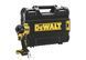 Шуроповерт ударный / Impact аккумуляторный DeWALT DCF870