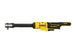 Трещітка кутова ударна акумуляторна DeWALT DCF503E