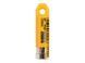 Сверло по металлу DeWALT DT4920