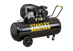 Компресор повітряний STANLEY FMXCM0112E