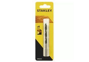 Сверло по дереву STANLEY STA52016