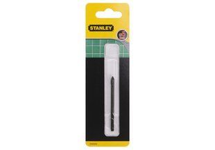 Сверло по плитке, стеклу STANLEY STA53232