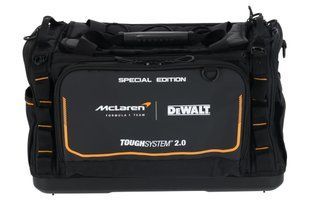 Сумка для инструмента DEWALT McLaren DeWALT DWST83542-1
