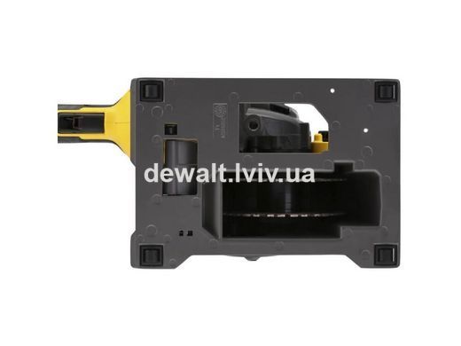 Штроборез аккумуляторный DeWALT DCG200