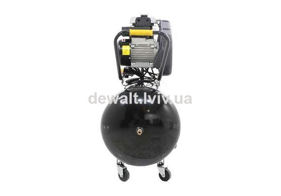 Компреcсор воздушный STANLEY FMXCM0112E