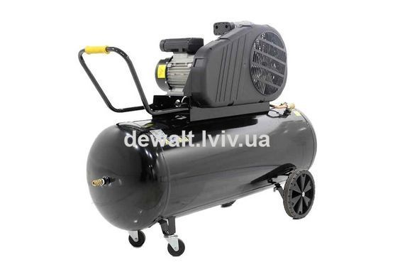 Компреcсор воздушный STANLEY FMXCM0112E