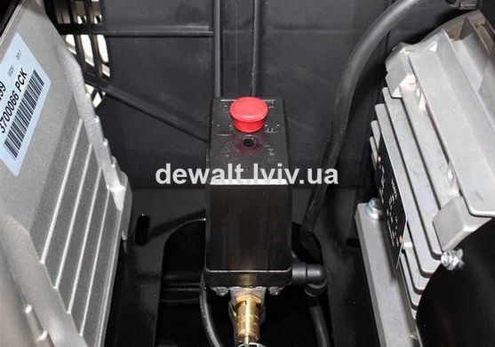 Компреcсор воздушный STANLEY FMXCM0112E