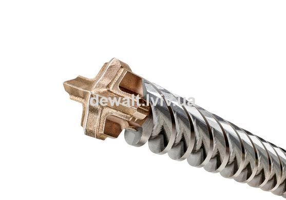 Бур DeWALT DT60829