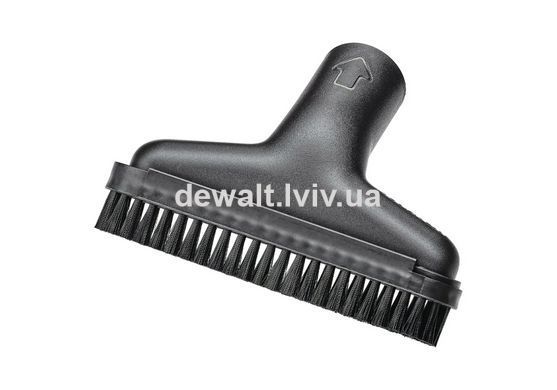 Пилосос акумуляторний DeWALT DCV501LN