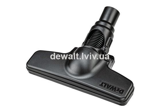 Пилосос акумуляторний DeWALT DCV501LN