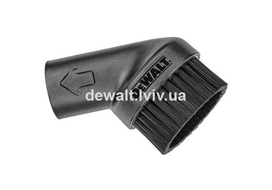Пилосос акумуляторний DeWALT DCV501LN