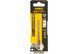 Сверло по металлу EXTREME IMPACT Black & Gold DeWALT DT20604