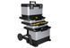 Ящик FatMax&reg; Rolling Workshop, розміри 568x893x389 мм, з колесами STANLEY 1-95-622