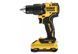 Набір з двох інструментів акумуляторних DeWALT DCK2062E2T