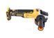 Набір из 3-х інструментів акумуляторних DeWALT DCK384P2T