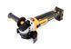 Набір из 3-х інструментів акумуляторних DeWALT DCK384P2T