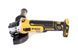 Набір из 3-х інструментів акумуляторних DeWALT DCK384P2T