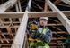 Пила сабельная аккумуляторная DeWALT DCS369