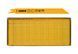 Полотно пиляльне DeWALT, BiM, для шабельних пил DeWALT DT2323, 100 шт.